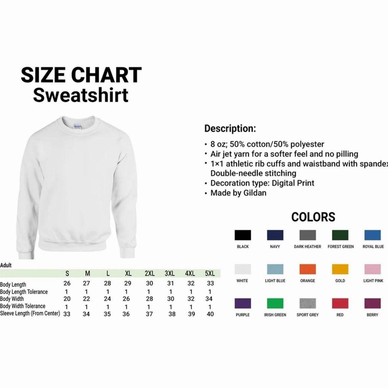 He’s Working Welder Sweatshirt – Blue Collar Wife Girlfriend Shirt, Welding Helmet Bow Graphic, Welder Wife Gift, Tradesman Family Pride Crewneck Sweatshirt