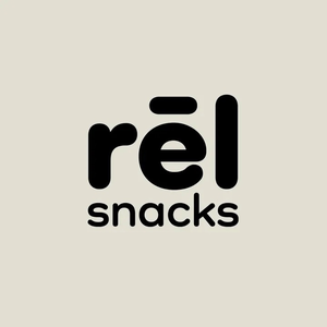 relsnacks