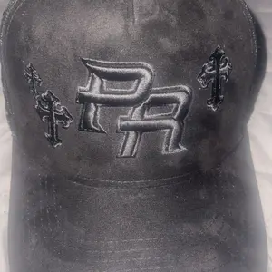review image 8