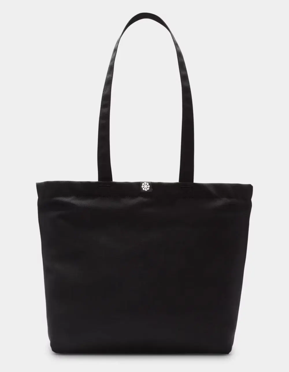 NIKE Heritage 2.0 Tote Bag
