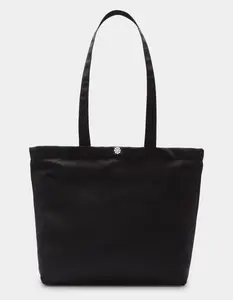 NIKE Heritage 2.0 Tote Bag