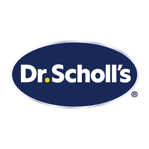 Dr.Scholl's