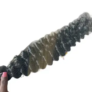 Made N Chynna presents RAW QUALITY HAIR.   We have bundles, closures, and Wigs ALL TEXTURES ALL LENGTHS. Hair ships same day and is available for pick of you’re in the Atlanta, GA area.