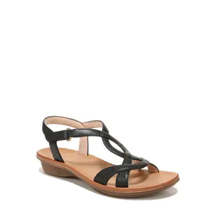 Soul Naturalizer Womens Solo Sandal - Medium & Wide Width