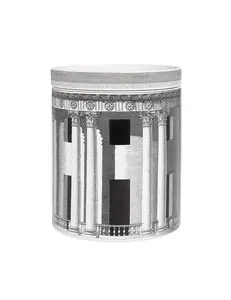 Fornasetti Profumi Nel Mentre Large Scented Candle