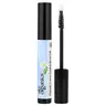 Sky Organics Organic Castor Lash & Brow Oil, With Moringa Oil, 0.4 fl oz (12 ml)