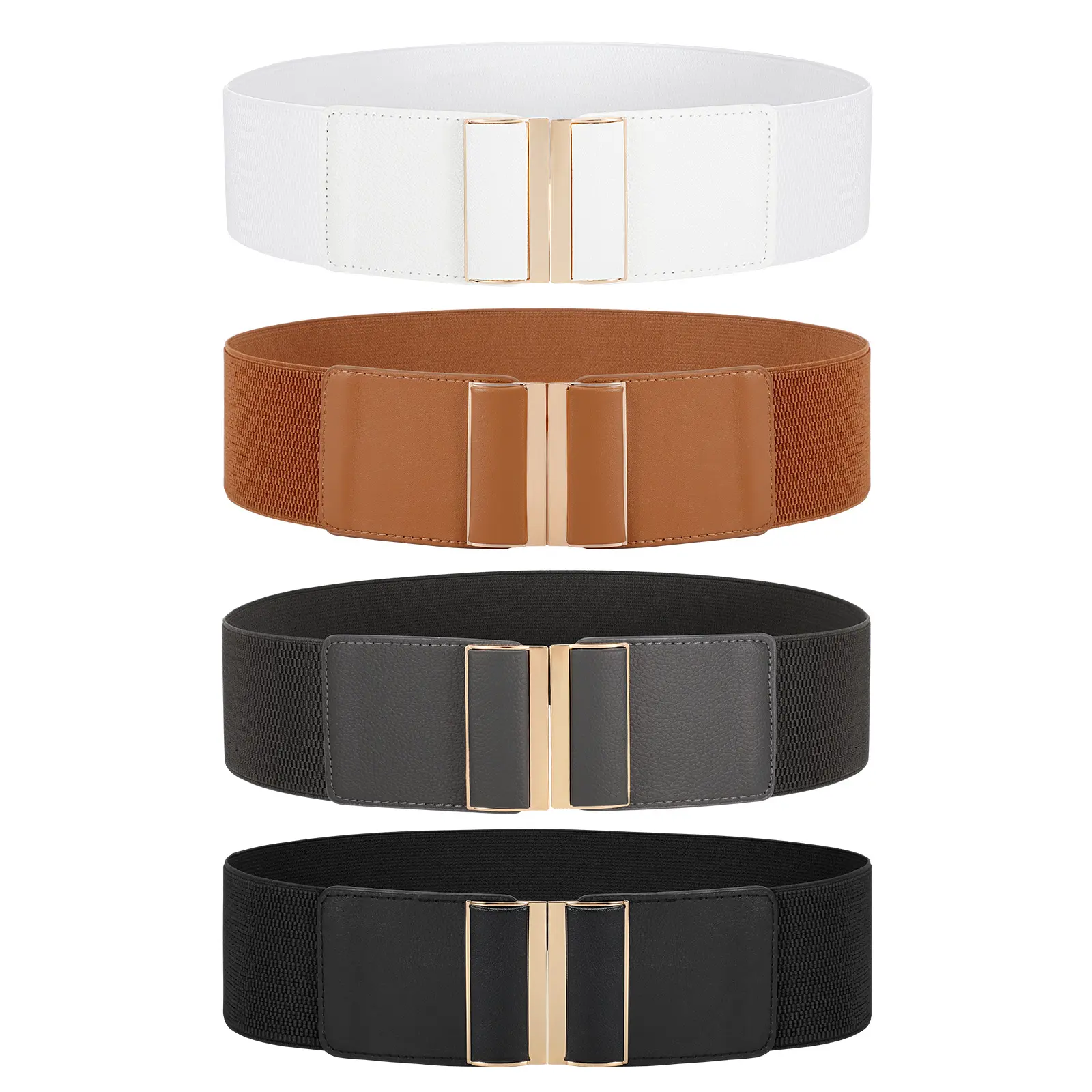 E-black+brown+white+grey