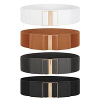 E-black+brown+white+grey