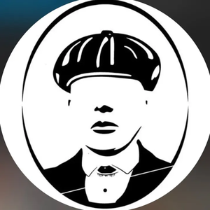 Peaky Hat