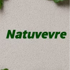 NaturaVerve Shop