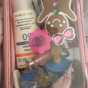 review image 2