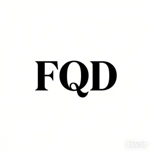 FQD SHOP