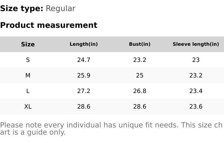 OQQ Women’s Athleisure Half-Zip Mock Neck Fall Long Sleeve Comfy Relaxed Casual Sweatshirts – Casual Lightweight Pullover Tops SpringStatements