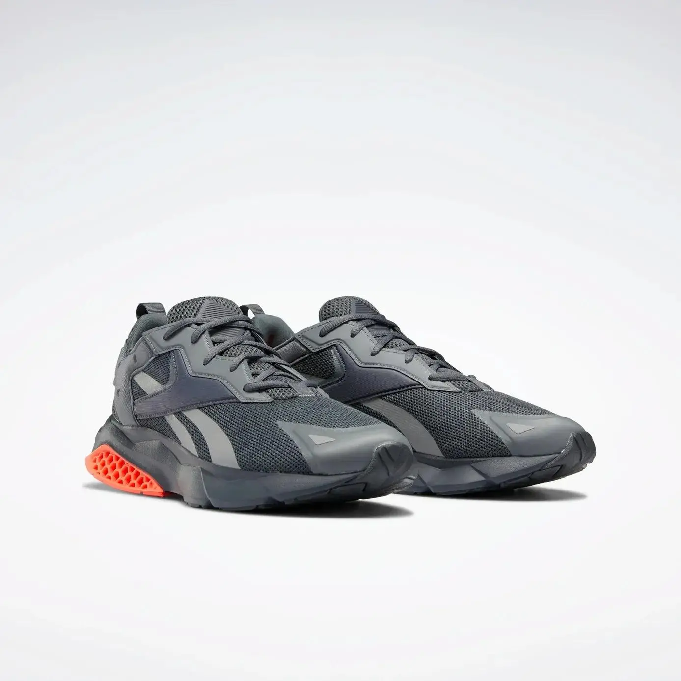 [100043503/GV7021] Mens Reebok HEXALITE LEGACY