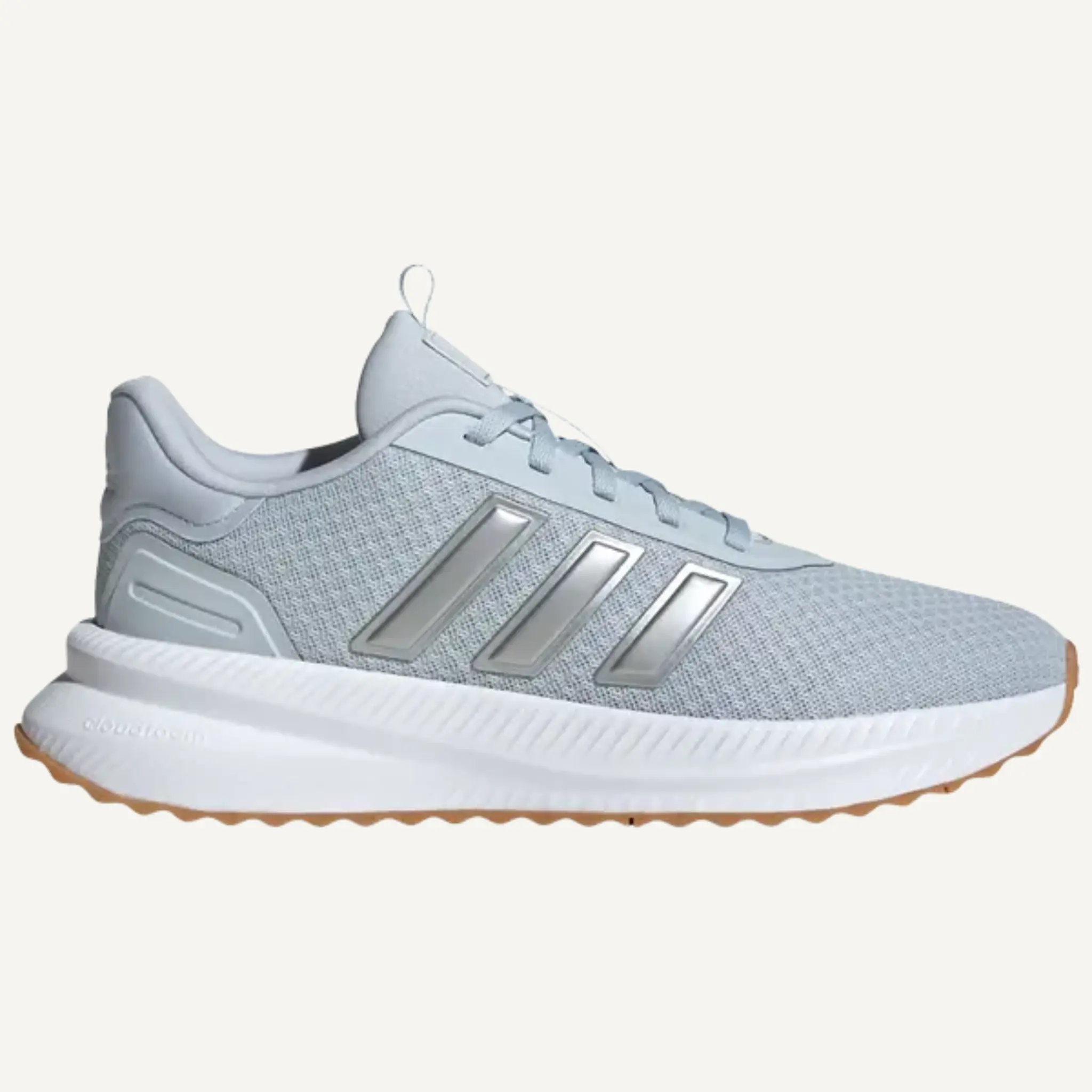 Adidas Women's Blue X_PLR Sneakers, JS5037