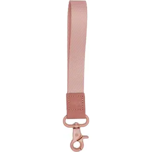 Cool Wrist Lanyard Strap for Men & Women |   Cute Key ID Badge & Wallet Holder