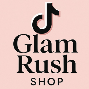 Glam Rush Shop