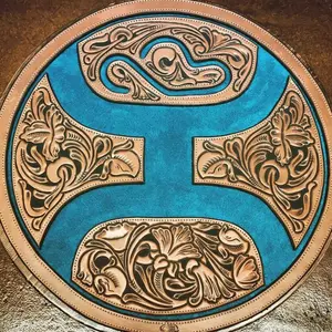 background preload poster image 