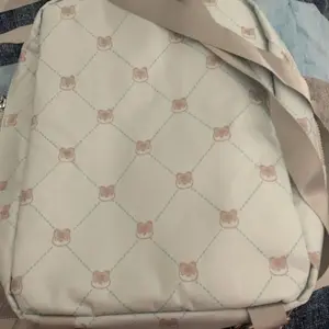 review image 9