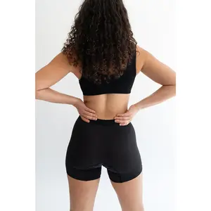 The Boxer Brief