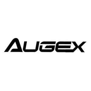 augex