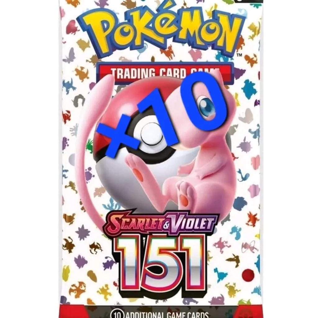 1995 moltres pokemon card value first edition 1995 holo moltres pokemon card 12/62