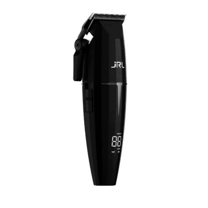 JRL Onyx Clipper JRL Onyx Clipper