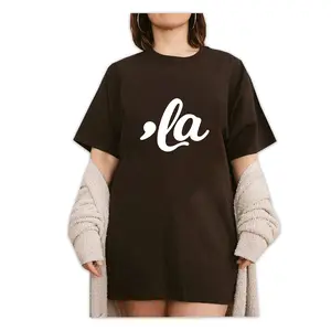 Comma La Shirt, Kamala Harris Shirt, Madam President Shirt, Kamala For The People, Womens Power, Girl Power, Democrat T-shirt, First President Shirt, Election 2024, Unisex Cotton Shirt, Full Colors, Full Sizes