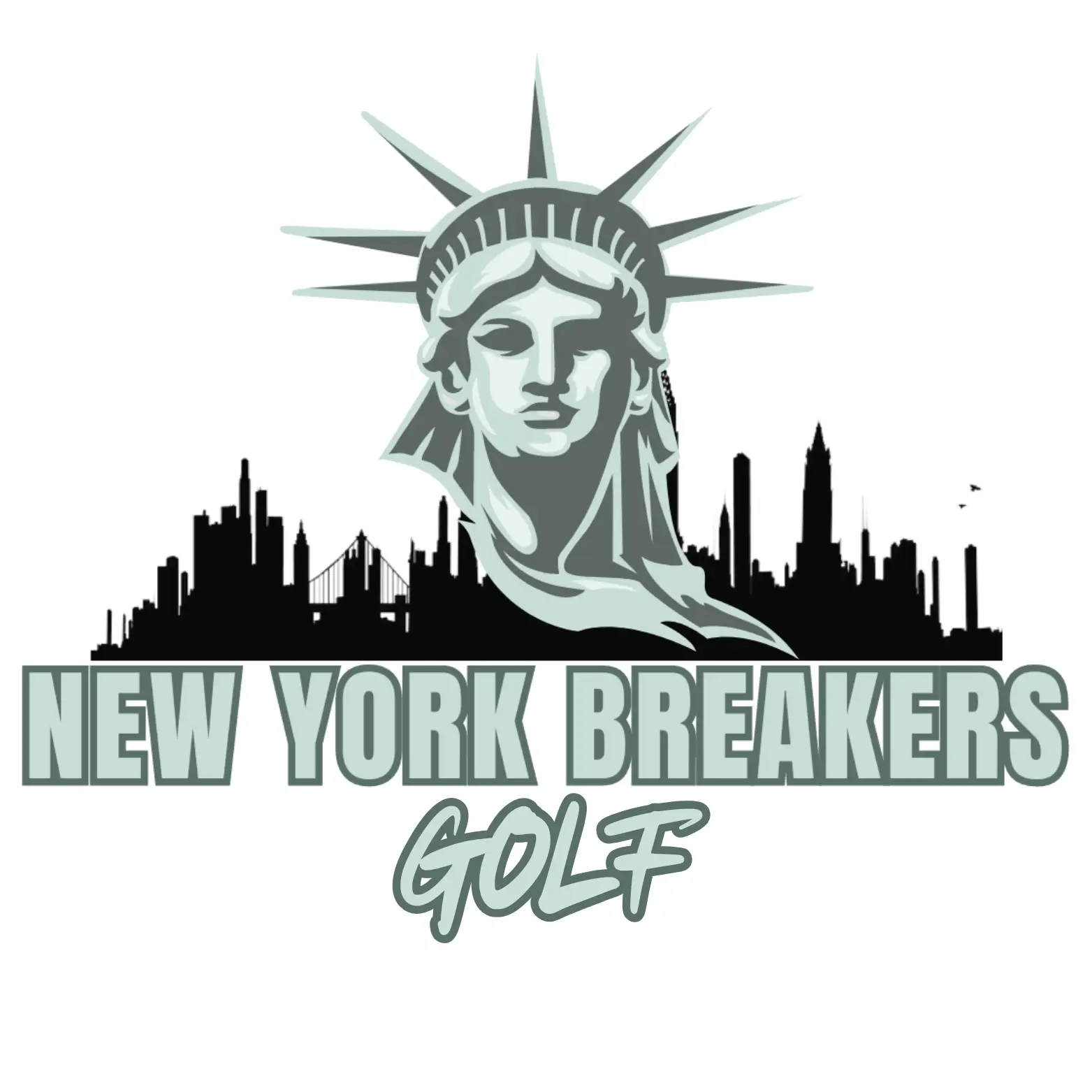 NYB GOLF SUPPLEMENTAL + PGA SPECIAL INAUGURAL SET TRADING CARDS