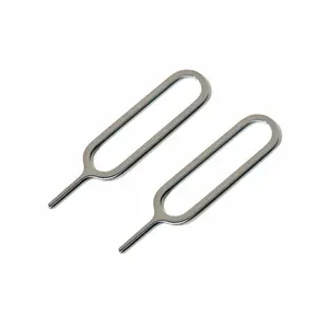 Repair Opening Pry Tools Screwdriver Kit Set Cell Phone iPhone X XR XS 8 7 6 5 4