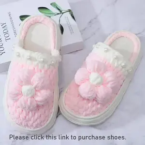 Please click this link to purchase shoes. We will note the size and color you have chosen