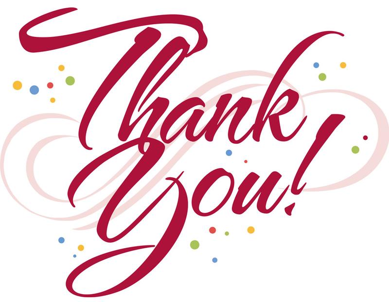 I Got That Dog In Me, Golden Doodle Shirt, Doodle Mom, Funny Dog Shirt, Dog Lover Gift, Funny Meme Shirt, Vintage T-Shirt