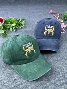 Embroidered Fist My Bump Wash Hat, Funny Rocky Alien Dad Hat, Project Hail Mary Cap, Sci-Fi Embroidered Cap, Space Movie Hat Gift