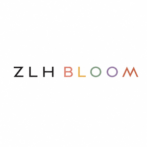 ZLH Haven