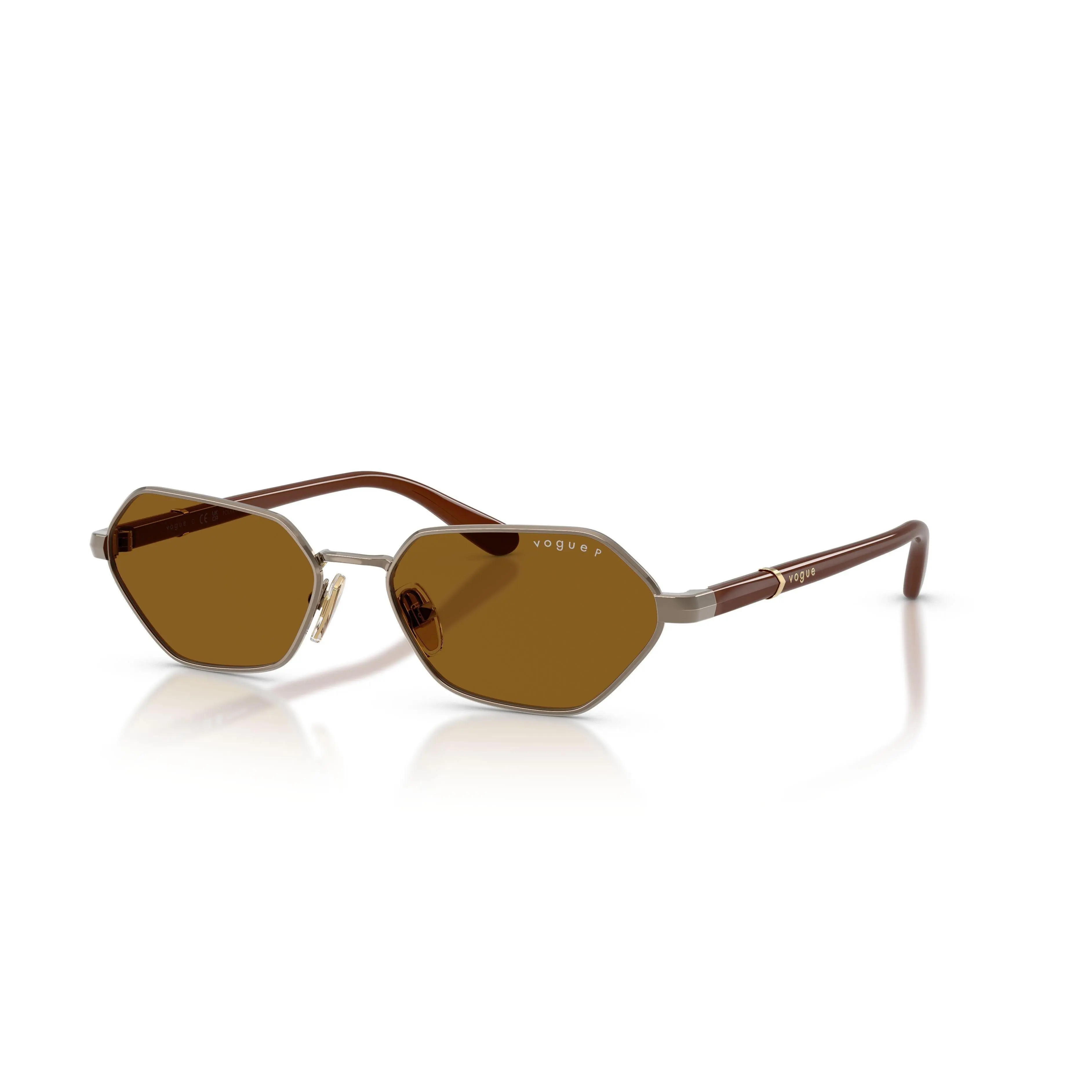 Vogue 4349S Sunglasses Vogue 4349S Sunglasses