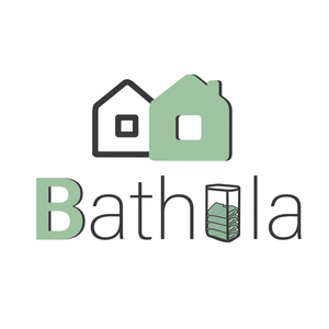 Bathola Excelusive