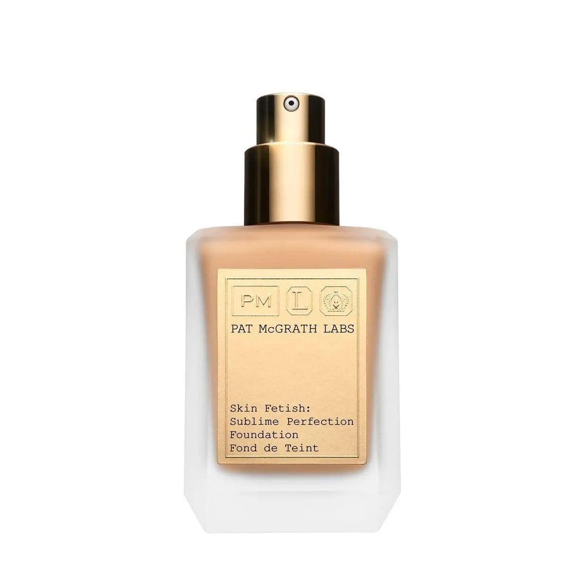 Light Medium 13 (Light Medium with Yellow Neutral 