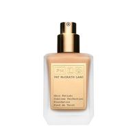 Light Medium 13 (Light Medium with Yellow Neutral 