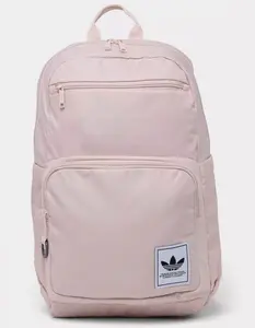 ADIDAS Originals Premise Backpack