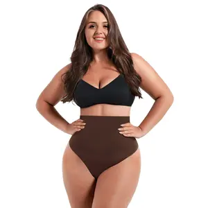 Shapellx Bare Essentials Skin Flow Everyday Shaping Underwear Sales