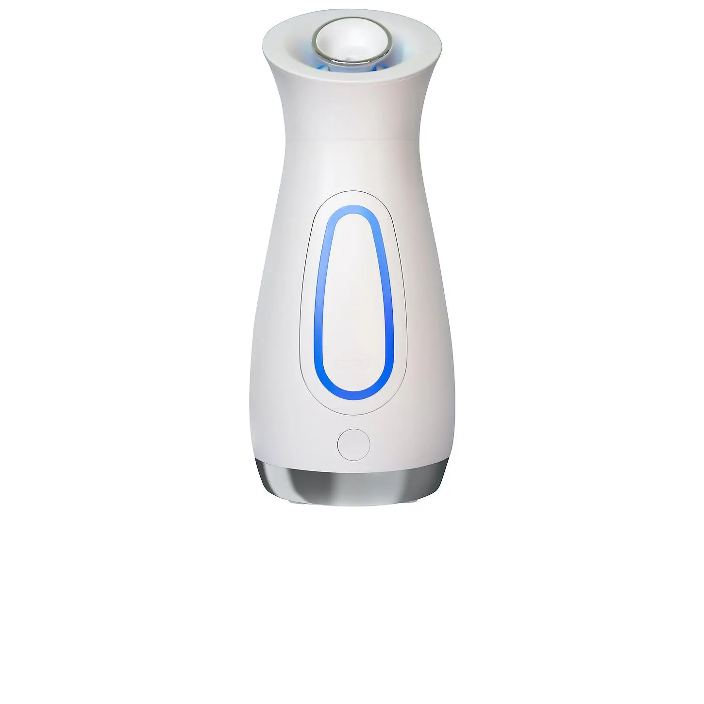 PMD Beauty SilkSteam Pro Facial Steamer