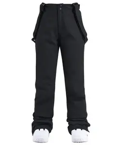 Snow Escape Ski Pants