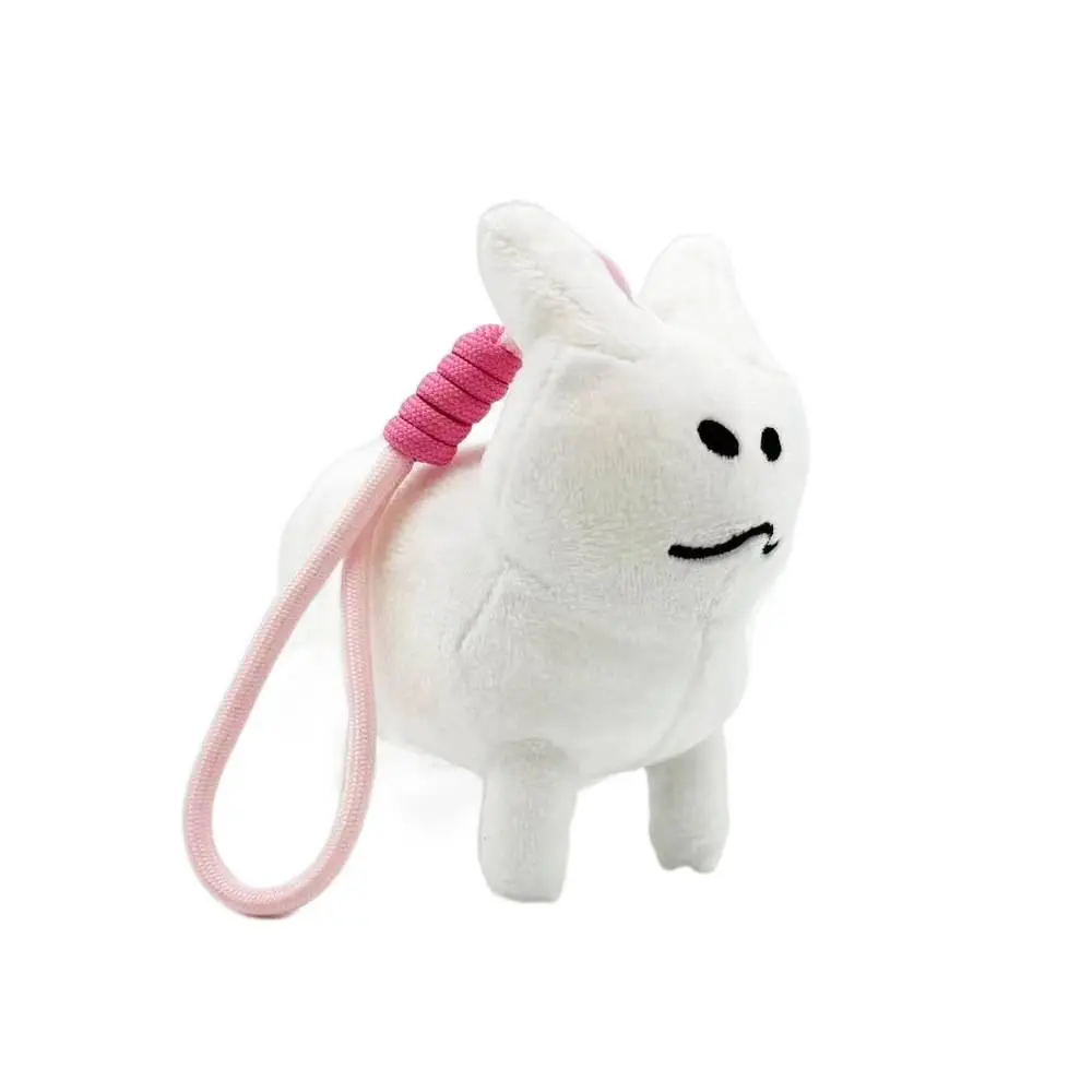 Chance Forsaken game merchandise Roblox cartoon plush toy doll Chance Forsaken game merchandise Roblox cartoon plush toy doll