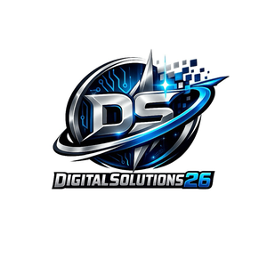 Digitalsol2026