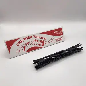 One Wish Willow Fan Prop Replica 3D Print