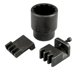 Lisle Duramax Pick - Up Flywheel Lock