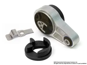 Torque Arm Insert • R55/R56/R57/R58/R59
