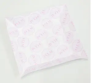 *PREORDER* PETITE SQUARE PLATE