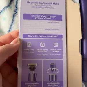 review image 4