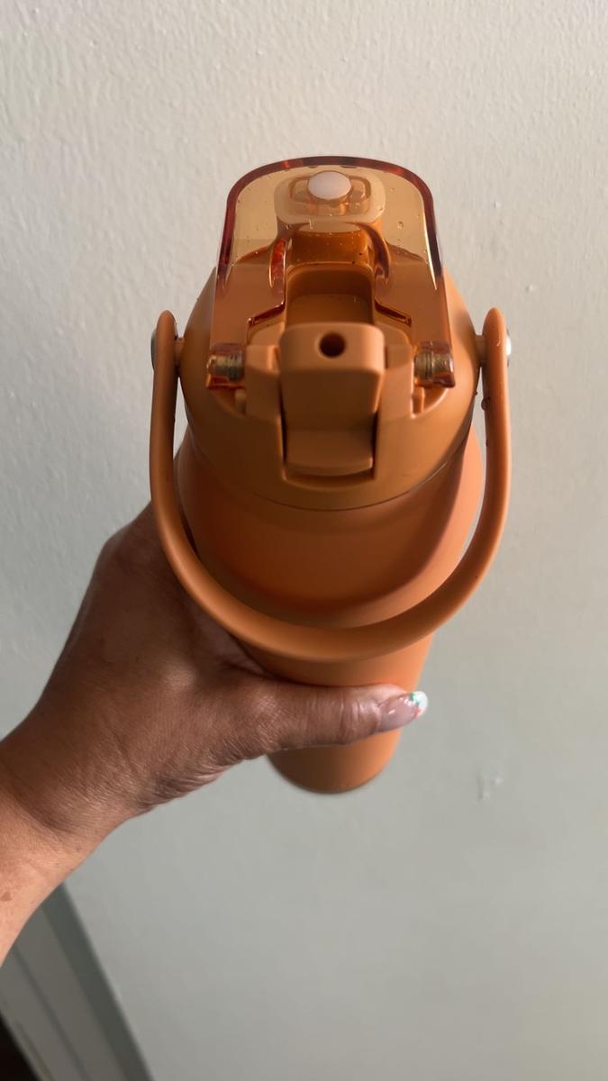 Item: Salted Caramel, 32